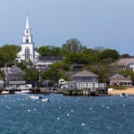 Nantucket