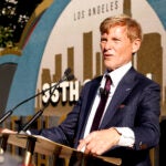 Leigh Steinberg Patriots