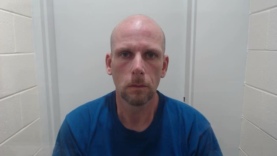 Connecticut man who put wife in wood chipper released from prison 20