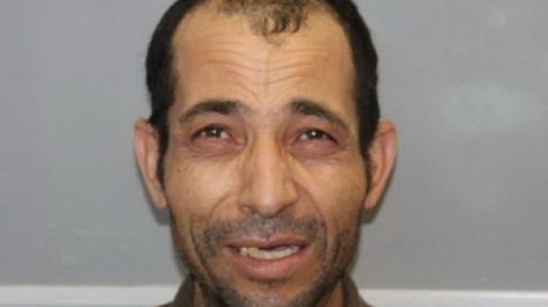 Uber driver faces kidnapping charge after allegedly refusing to stop at teen passenger's destination - Vimarsana News
