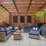 100-Lovejoy-Wharf-Unit-3K-Terrace