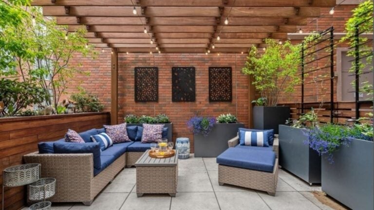 100-Lovejoy-Wharf-Unit-3K-Terrace