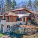 129-Ayer-Road-Harvard-Exterior