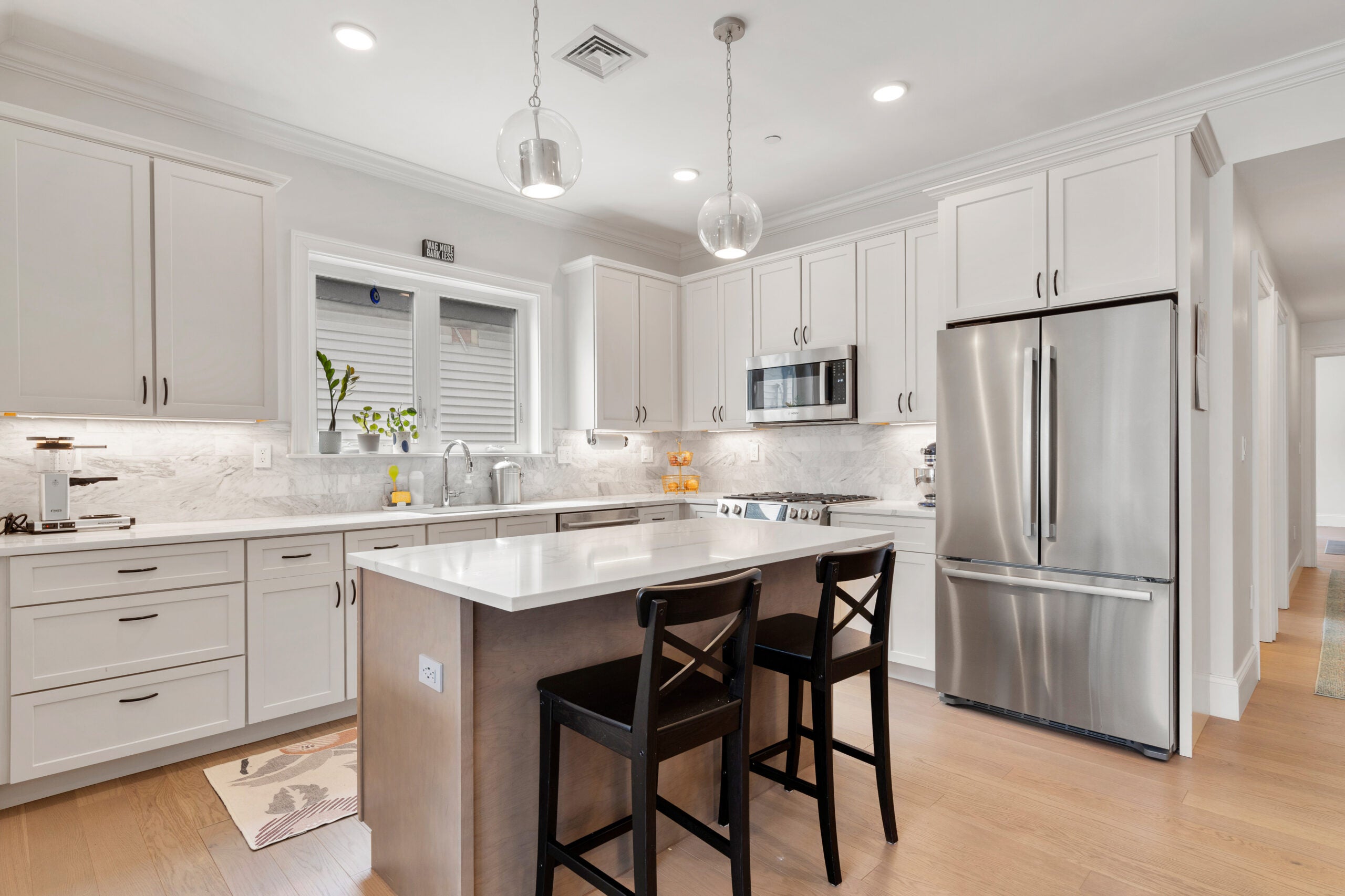 130-Coleridge-Eastie-Kitchen