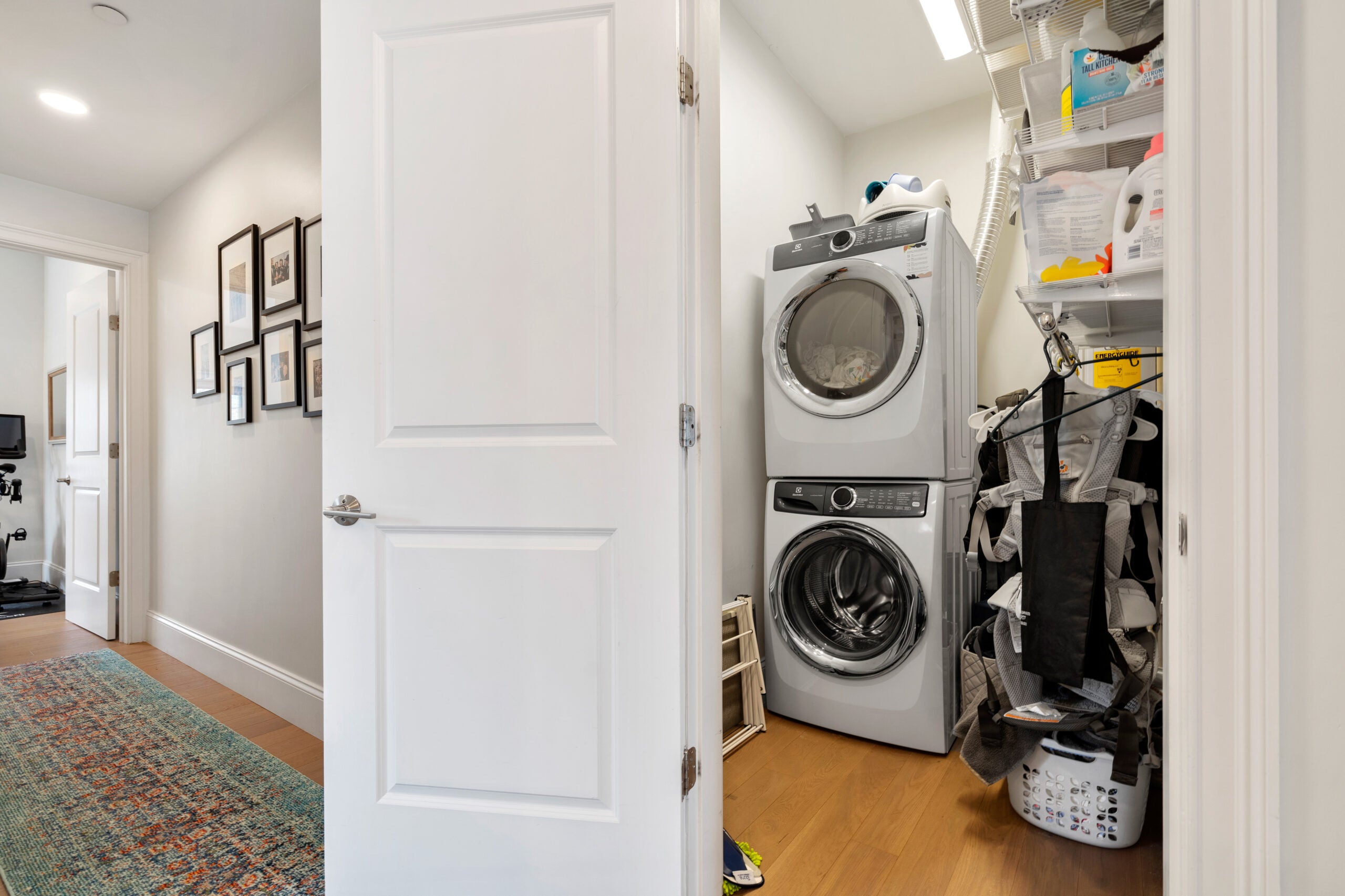 130-Coleridge-Eastie-Laundry-Closet