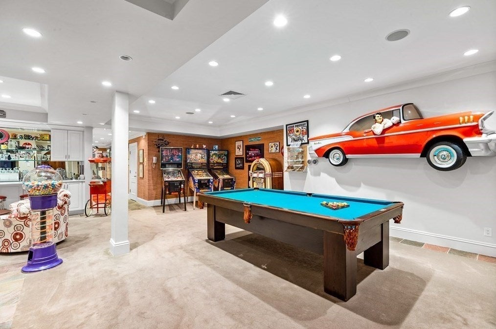 1311-Comm-Ave-Newton-Game-Room