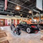 221-Oak-St-Natick-Garage