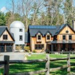 251-main-boxford-exterior