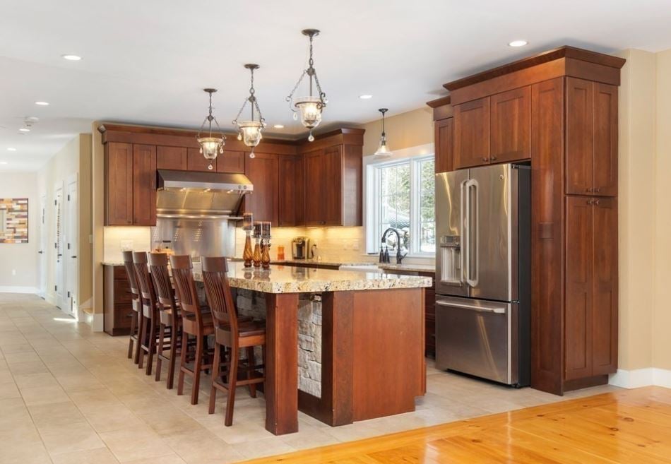 251-main-boxford-kitchen