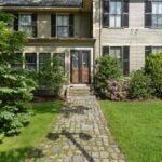 30-Academy-Arlington-Exterior