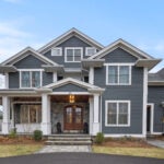 30-Bullens-Way-Canton-Exterior