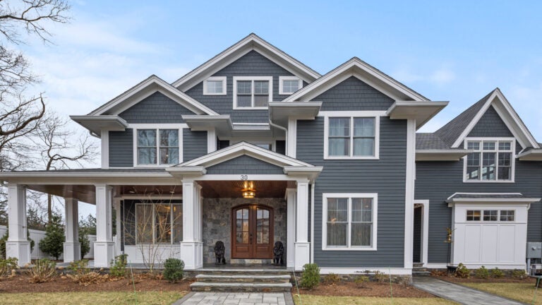 30-Bullens-Way-Canton-Exterior