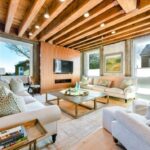 343-Commercial-St-Unit-114-Boston