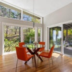 351-N-Emerson-Lexington-Dining