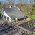 519-Main-St-Dunstable-Raised-Gardens