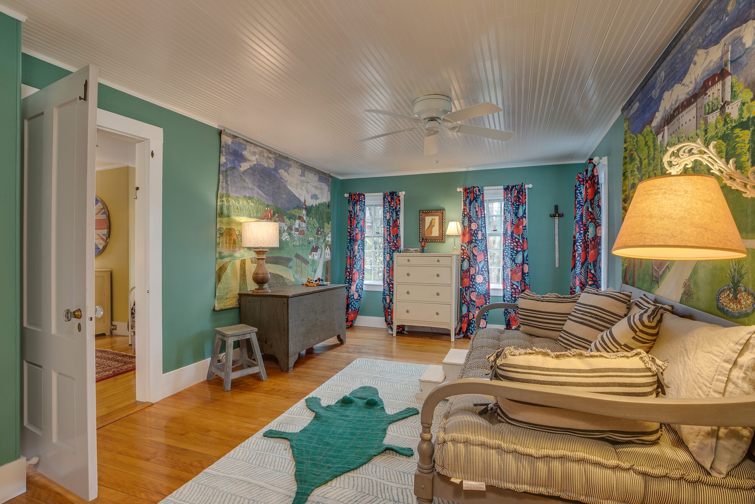 519-Main-St-Dunstable-Bedroom-4