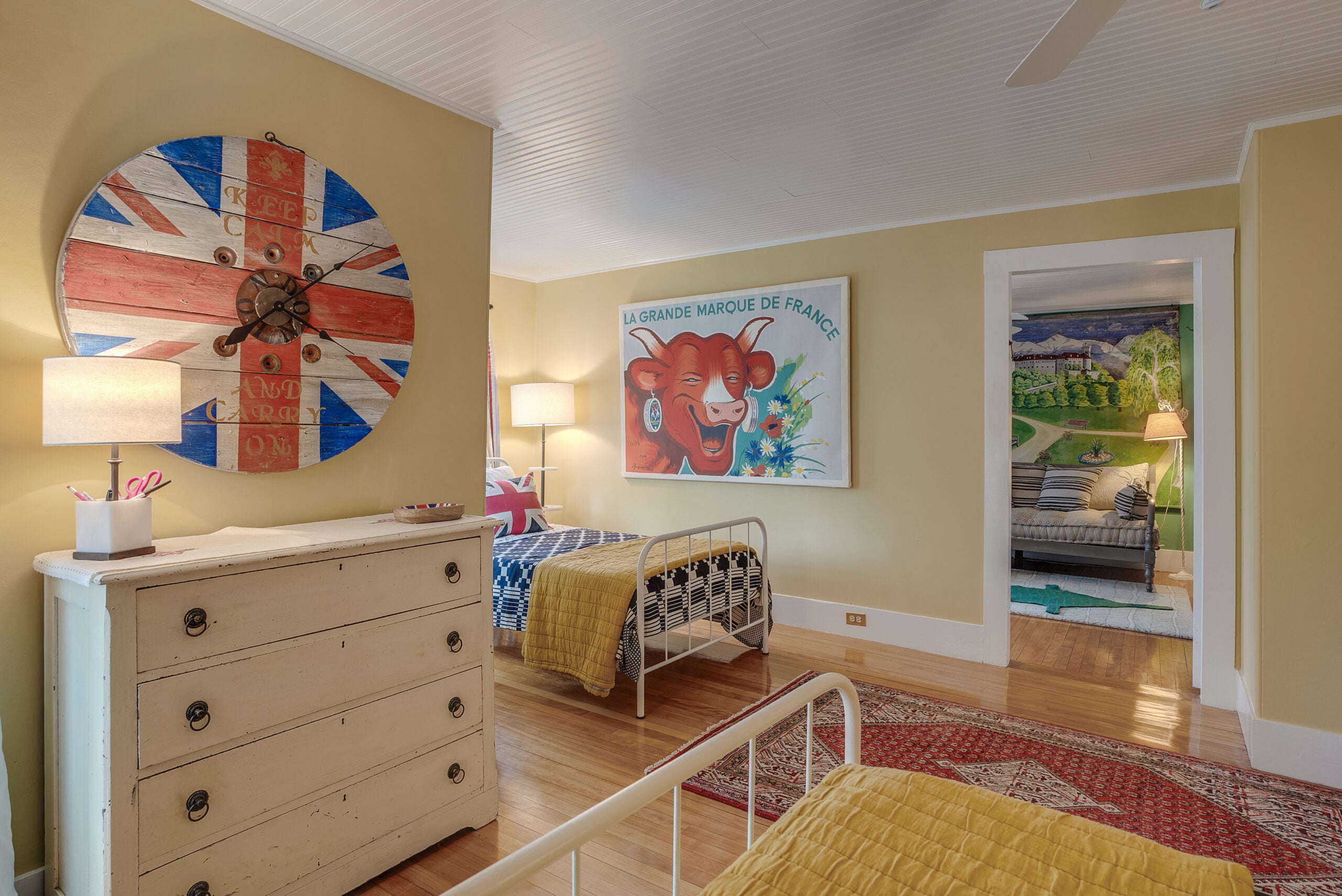 519-Main-St-Dunstable-Bedroom-5