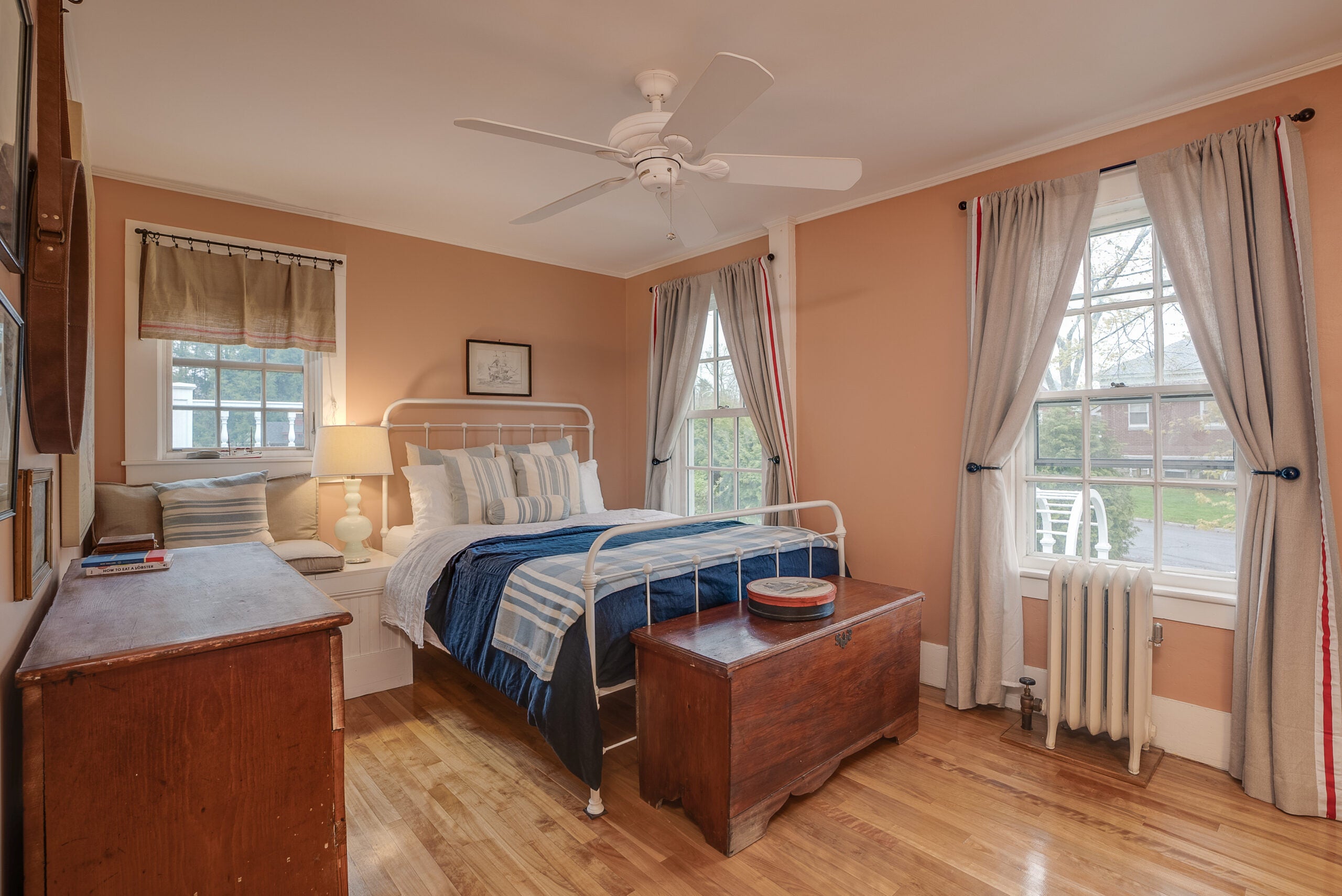 519-Main-St-Dunstable-Bedroom-7