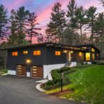 53-Beaver-Road-Weston