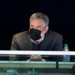 John Tlumacki/Globe Staff