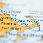Cape-Cod-Map-Adobe-Stock