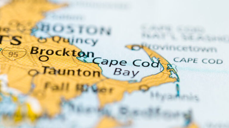 Cape-Cod-Map-Adobe-Stock