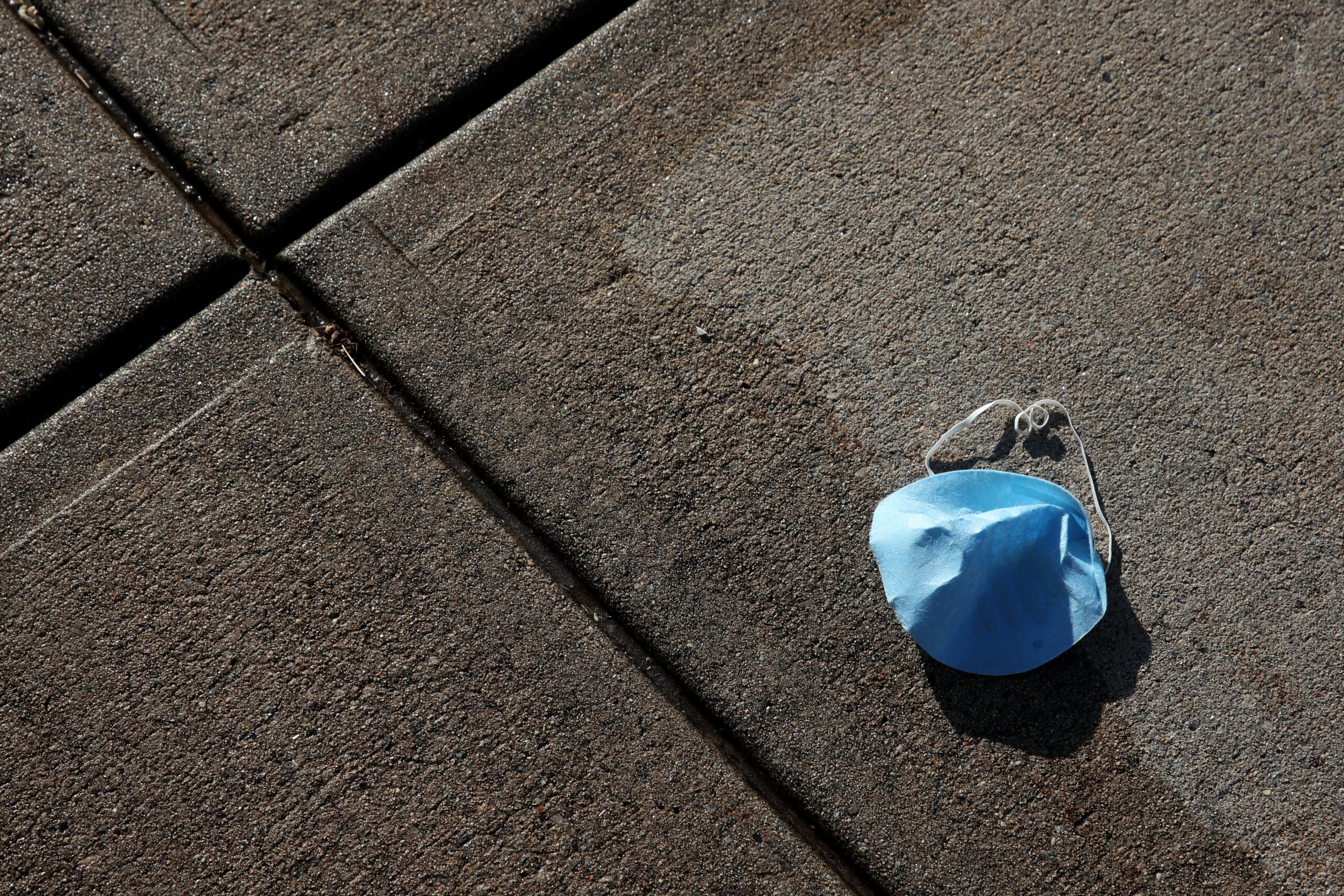 Brookline reinstates mask mandate