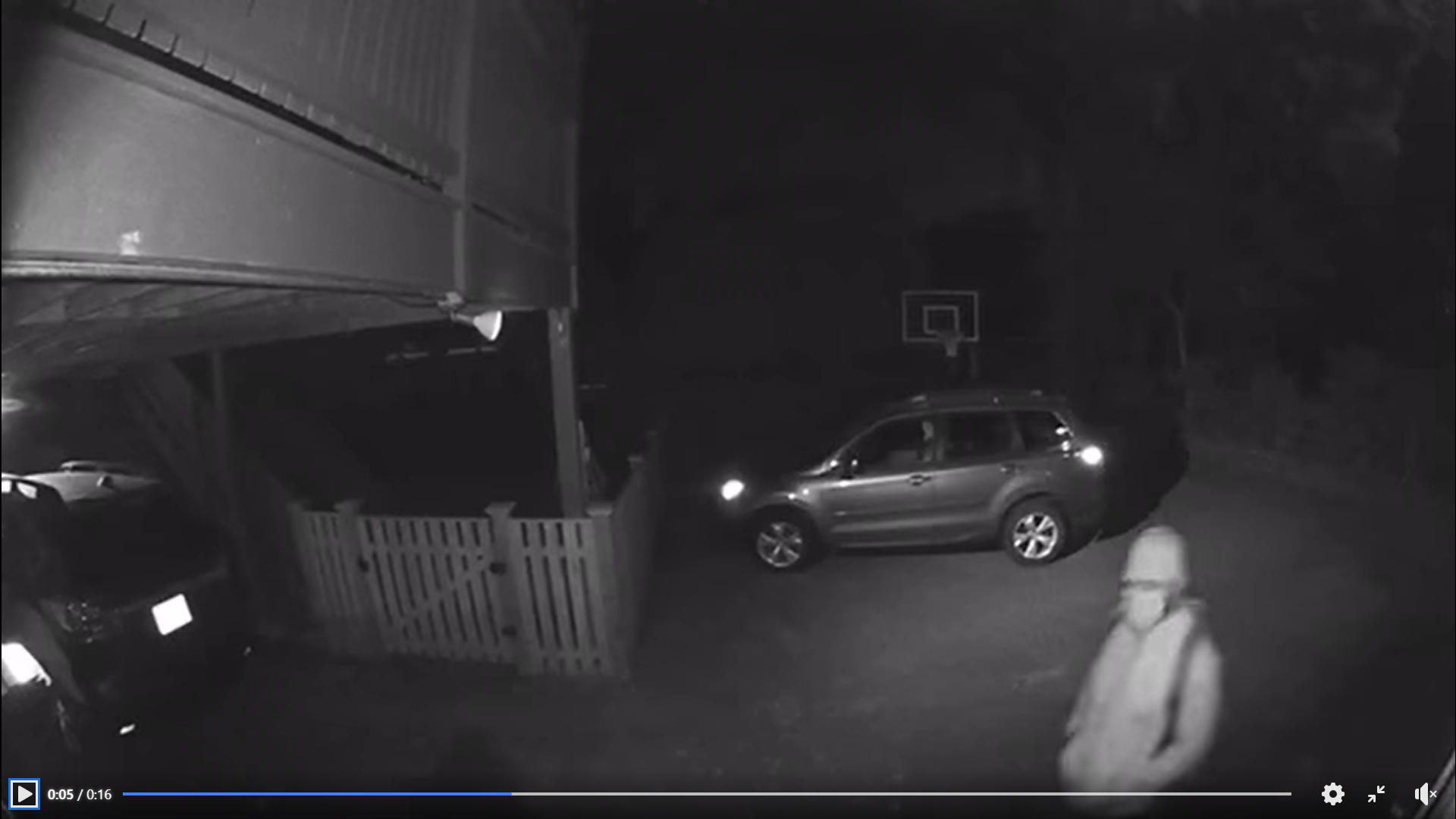 Newton police report five house breakins Friday night