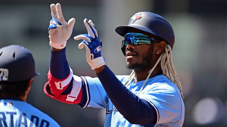 Raimel Tapia - MLB Right field - News, Stats, Bio and more - The