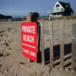 Lane Turner/Globe Staff