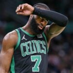 Jim Davis/Globe Staff