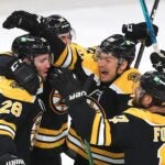 John Tlumacki/Globe Staff