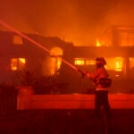 California-Wildfires-Laguna-Nigel