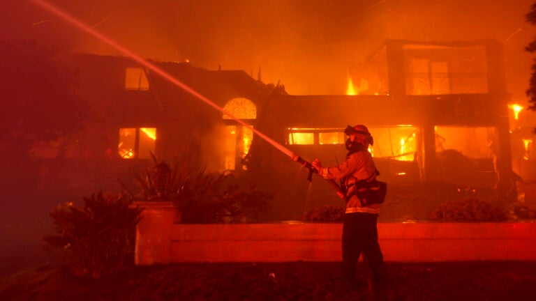 California-Wildfires-Laguna-Nigel