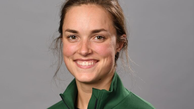 Dartmouth College Athletics