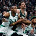 Jim Davis/Globe Staff