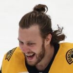 John Tlumacki/Globe Staff