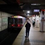 Craig F. Walker/Globe Staff