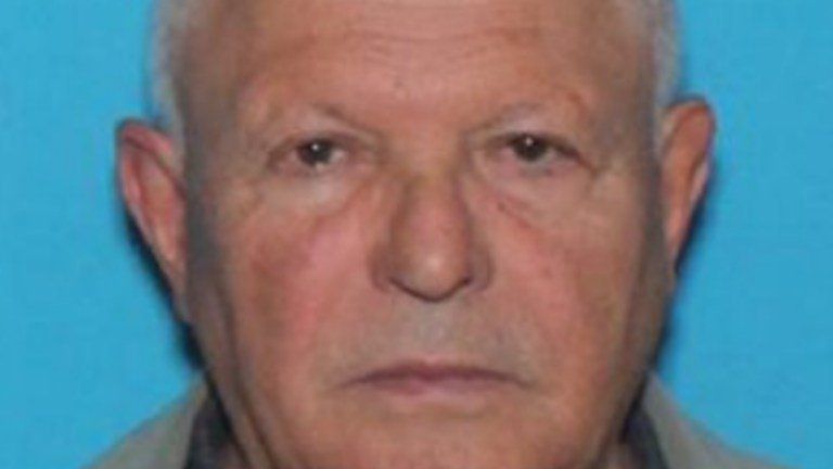 Police searching town of Mount Washington for missing Boston man - Vimarsana News