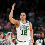 Celtics Bucks Game 7