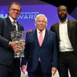 Sports Business Journal