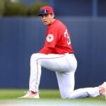 John Tlumacki/Globe Staff