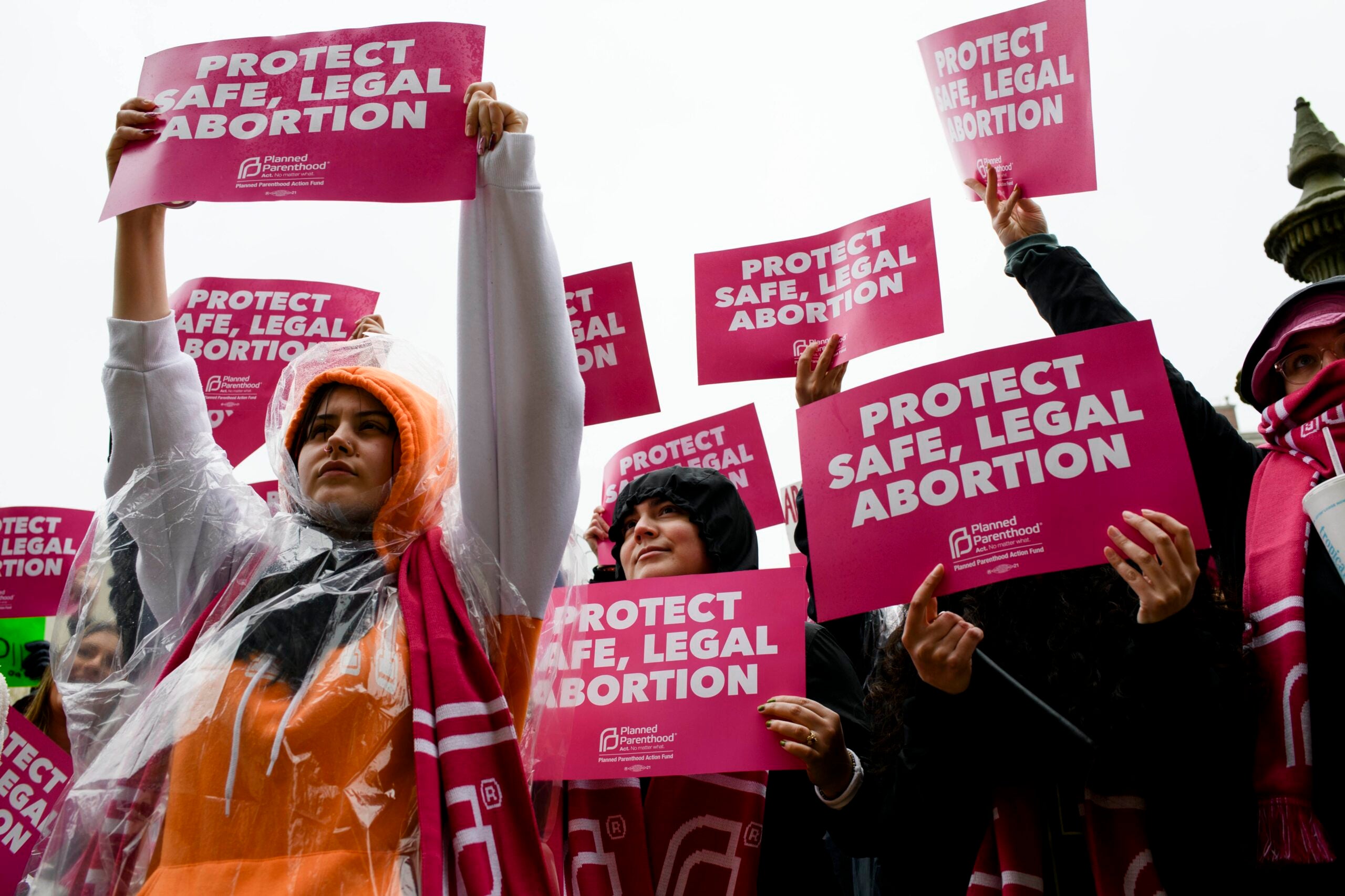Mary Burke: The Leak And Its Legal Battle - ae7h2nj