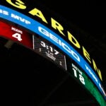 Jim Davis/Globe Staff