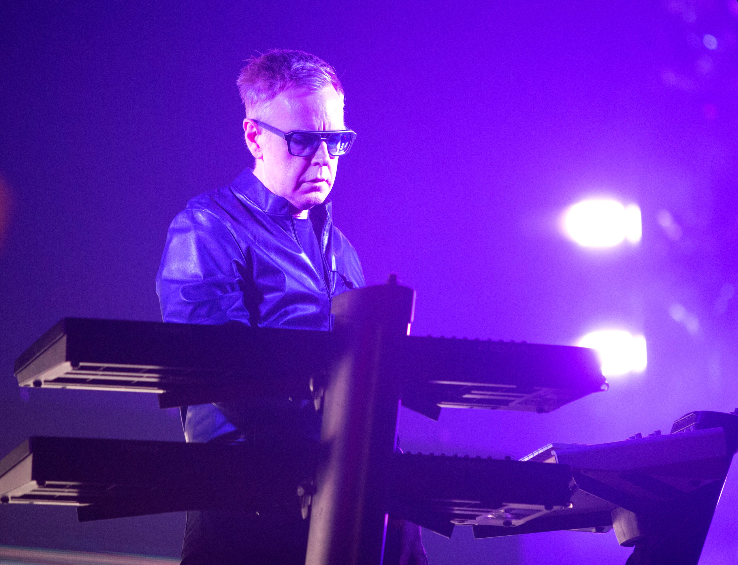 depeche-mode-founding-keyboardist-andy-fletcher-dies-at-60