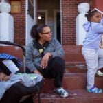 Gretchen Ertl for The Boston Globe