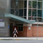 David L. Ryan/Globe Staff File
