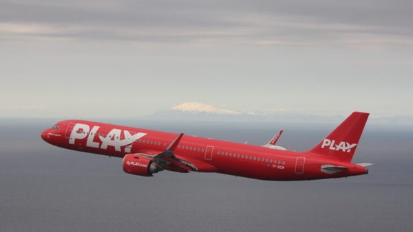 HOW EARLY TO ARRIVE AT LOGAN FOR DOMESTIC FLIGHT visual data 4