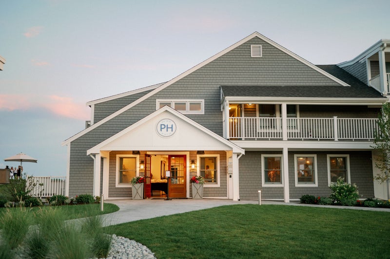 5 of the dogfriendliest hotels in Boston