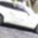 Needham Police Department